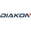 Diakon Logistics Diakon Logistics