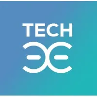 TechEye co