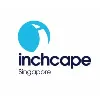 Inchcape Singapore Inchcape Singapore