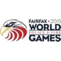 Fairfax 2015 World Police and Fire Games