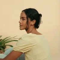 NAT + NOOR NAT + NOOR