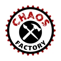 Chaos Factory Chaos Factory