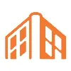 Pitchbook Property Pitchbook Property