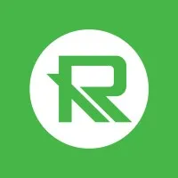 Reliable Commercial Construction