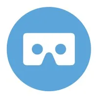 Virtual Tour Co Virtual Tour Co