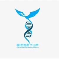 Biosetup Lifesciences Biosetup Lifesciences