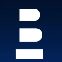 Computerworks of Chicago Computerworks of Chicago