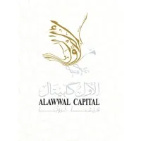 الأول كابيتال | Alawwalcapital 📈