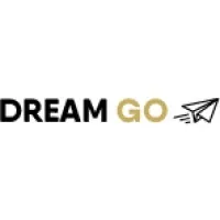 Dream Go Inc.