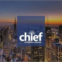 CHIEF - Center for Higher International Education Facilitation Accra, Ghana