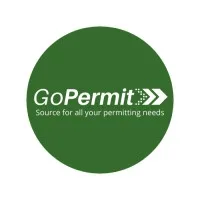 GoPermit