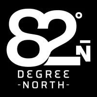 82Degree North