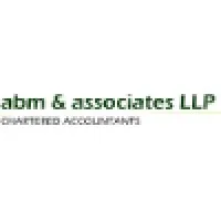 abm & associates LLP, Chartered Accountants