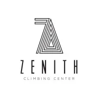 Zenith Climbing Center