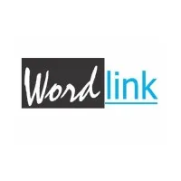 Wordlink Traduções