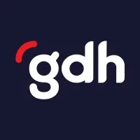 gdh