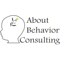 About Behavior Consulting
