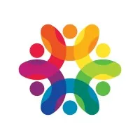 Foundation Learning Centre