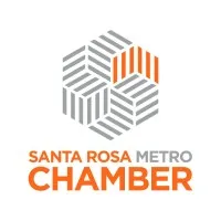 Santa Rosa Metro Chamber