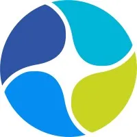 Claritev