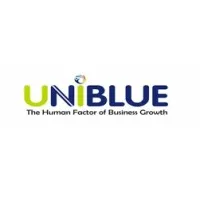 UNIBLUE Services Pvt. Ltd.