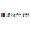 ICO Technology Limited ICO Technology Limited