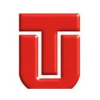 Urban Tactical Security, INC