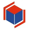 Pradel Logistics