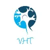 Vital Health Technologies L L C