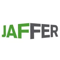 Jaffer Group of Companies