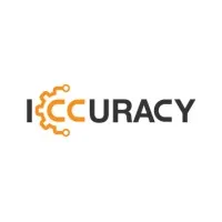 Iccuracy Group Iccuracy Group