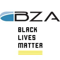 BZA LLC
