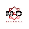 M&D Mechanical Contractors, Inc. M&D Mechanical Contractors, Inc.
