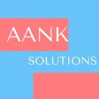 AANK Solutions