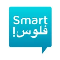 SmartFlouss! SmartFlouss!