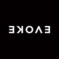 EVOKE - Open to pitch