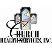 Church Health Services Inc