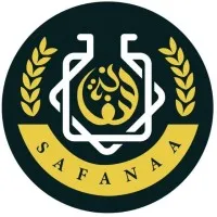 Safanaa