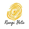 Rangi Yetu Rangi Yetu