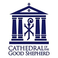 Cathedral of the Good Shepherd Singapore