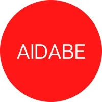 AIDABE - Iberoamerican F&B Directors Association
