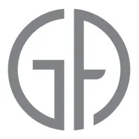 Growth Avenue Sdn Bhd