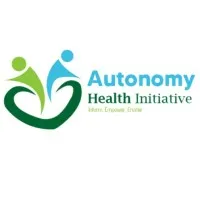 Autonomy Health Initiative 