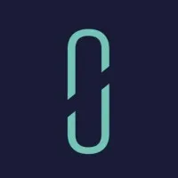 Stone Soup Consulting