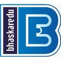 Bhaskar Instructive Impetus Pvt Ltd