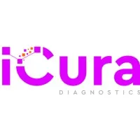 iCura Diagnostics, Inc