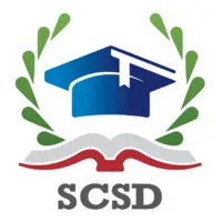 Suwannee County School District