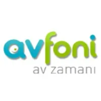 avfoni.com