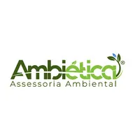 Ambiética Assessoria Ambiental