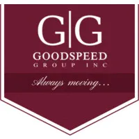 Goodspeed Group Inc. 